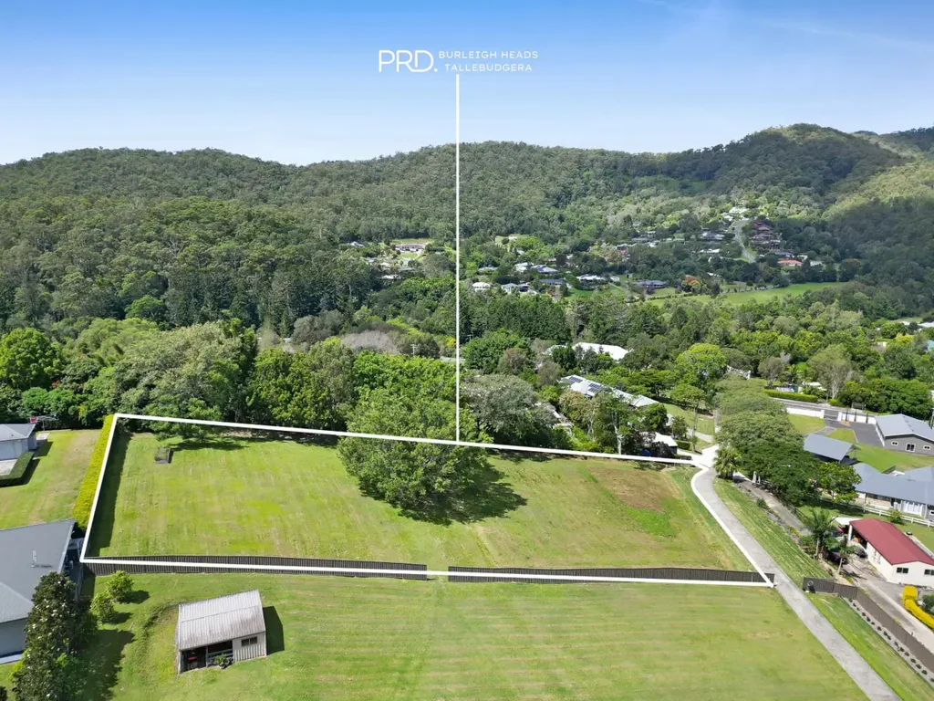 383 Bonogin Road, Bonogin, QLD 4213