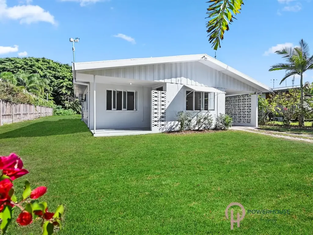 Absolute beachfront home!