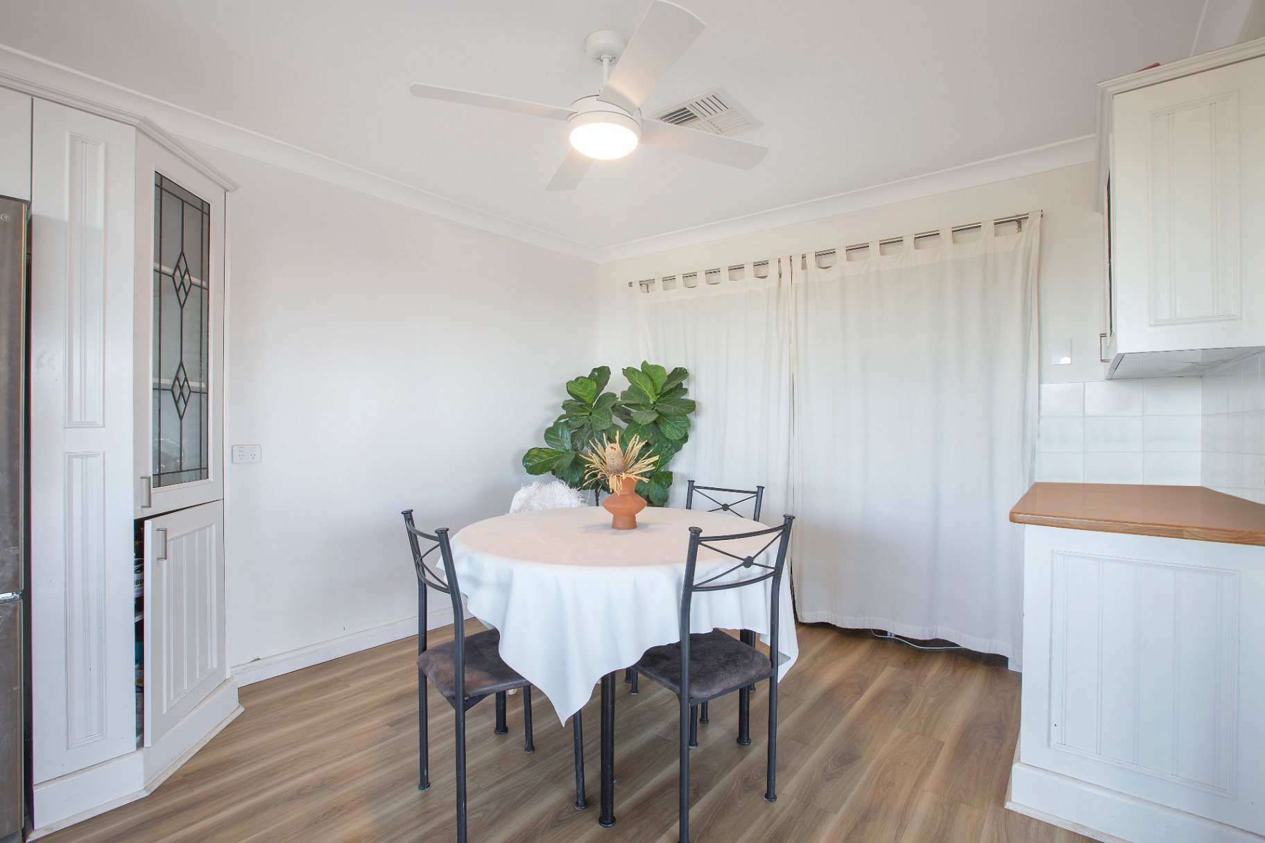 9 GOVERNORS DR, LAPSTONE NSW 2773, 0 Schlafzimmer, 0 Badezimmer, House