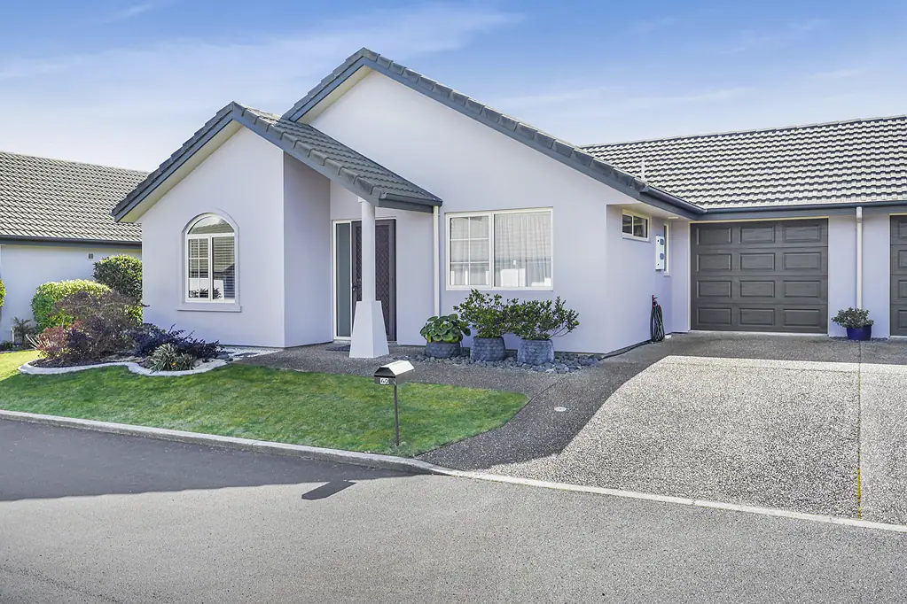 60/16 Rototuna Road, Flagstaff, Hamilton, Waikato
