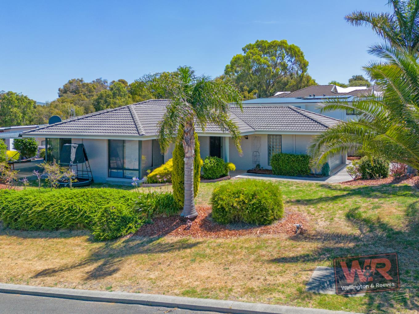 128 BAYONET HEAD RD, BAYONET HEAD WA 6330, 0 rūma, 0 rūma horoi, House