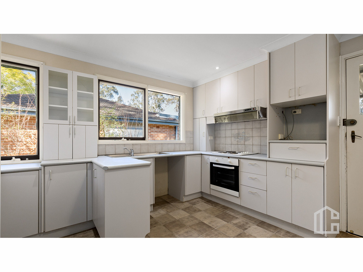 7 MATTHEW PDE, BLAXLAND NSW 2774, 0房, 0浴, House