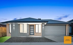 70 Gansha Street, Weir Views