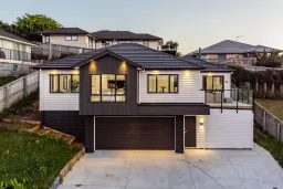 139 Isabella Drive, Pukekohe