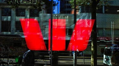 澳洲银行业大地震！Westpac被曝严重失职，数百名客户被“坑”，遭重罚$2600万！