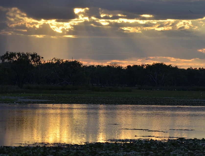 Lot 2 Gulf Development Road, Normanton, North West, 3 rūma, 4 rūma horoi, Lifestyle Property