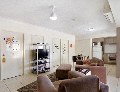 28/1848 Logan Road, Upper Mount Gravatt, Brisbane - Southern Region, 3 Schlafzimmer, 3 Badezimmer, Apartment