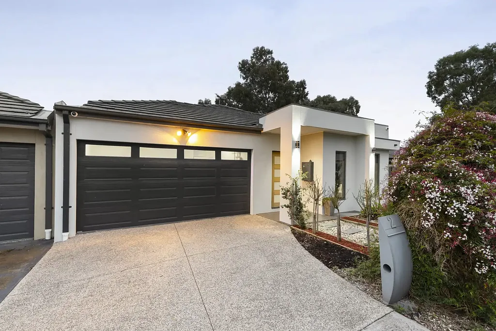 Craigieburn 3બેડરૂમ Comfortable Family Living in a Prime Craigieburn Location