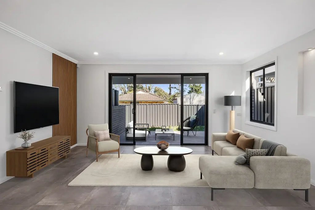 18 Aquila Street, Box Hill, NSW 2765