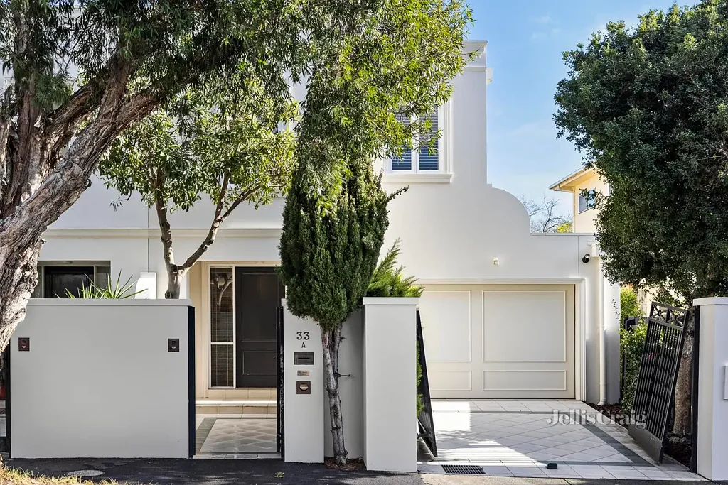 33a Whyte Street, Brighton, VIC 3186