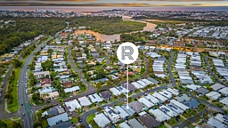 26 Carlisle Circuit, Mountain Creek