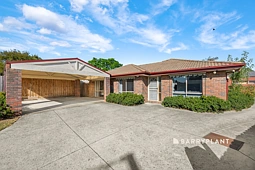 14 Reeves Court, Hampton Park