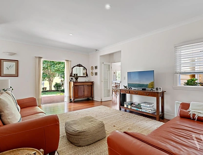 地址保密, Upper Kandanga, Wide Bay, 6房, 4浴, Lifestyle Property