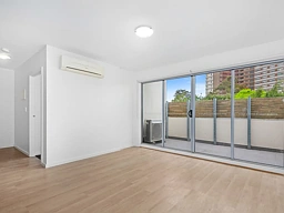 16/155 Gordon Street, Footscray