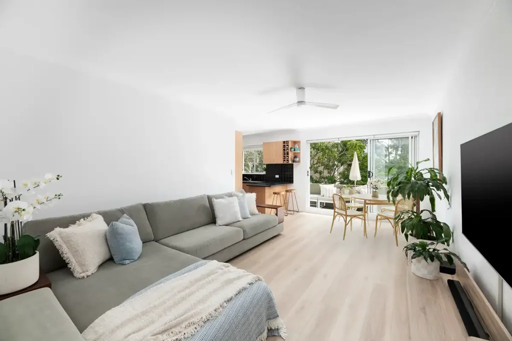 2/61-63 Elouera Road, Cronulla, NSW 2230