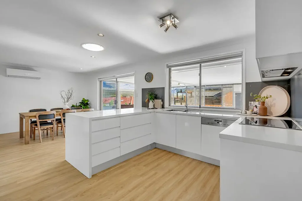 Bateau Bay 3બેડરૂમ Great entry-level home in family friendly location