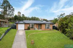 61 Kummara Road, Edens Landing