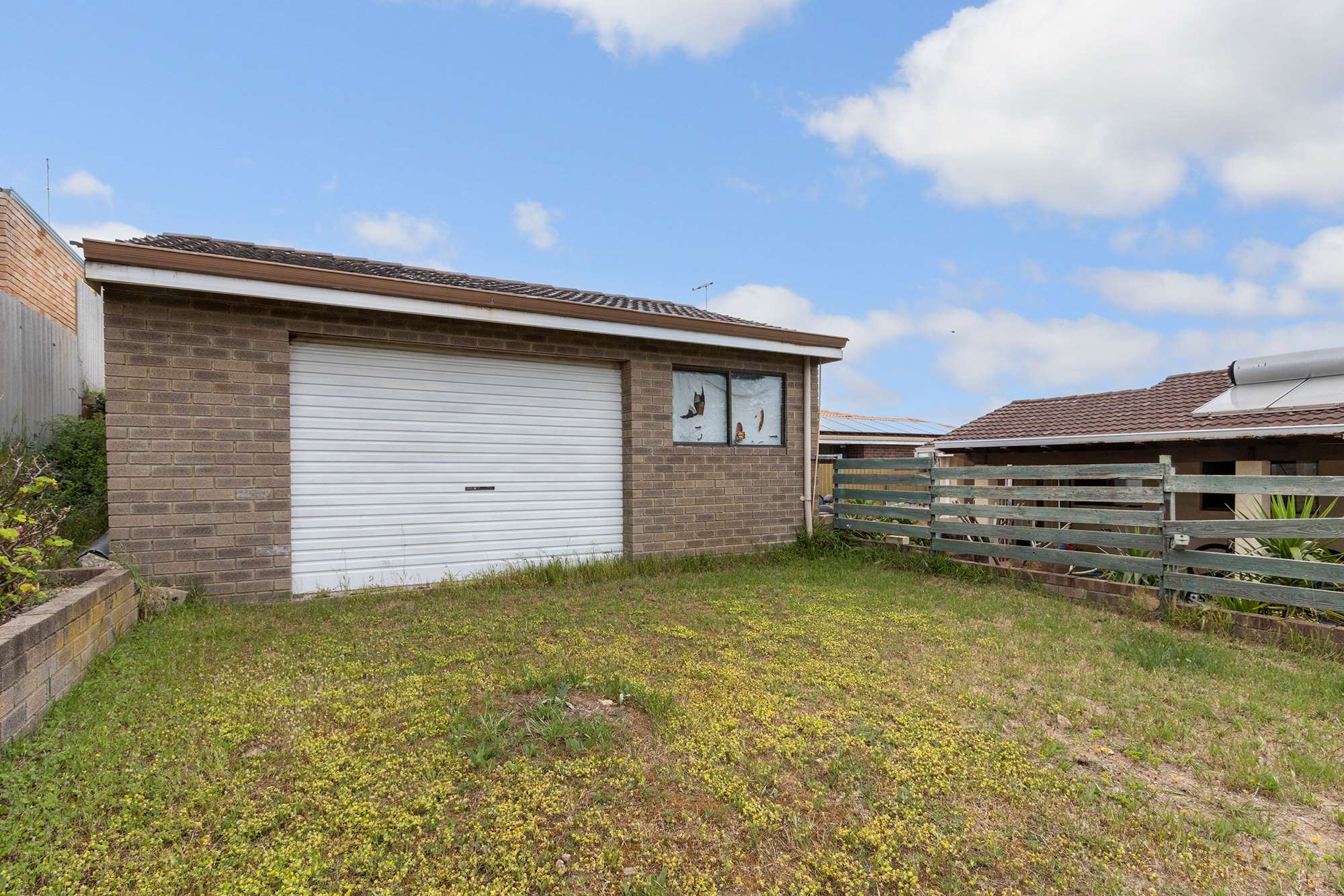 1 LEAVIS PL, SPEARWOOD WA 6163, 0房, 0浴, House