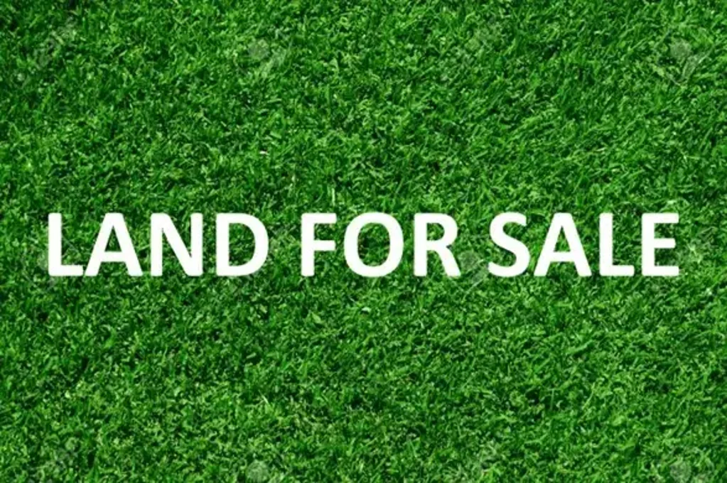 Rouse Hill 5कमरा Build Your Dream Home in the Heart of Rouse Hill.