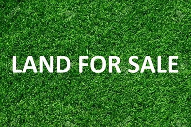 Address Withheld, Rouse Hill, NSW 2155, 5 Bedrooms, 3 Bathrooms, Section