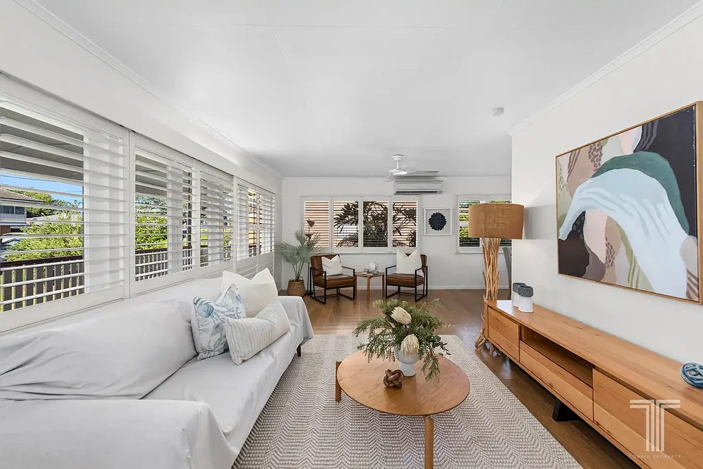 27 Condong Street, Mansfield, QLD 4122