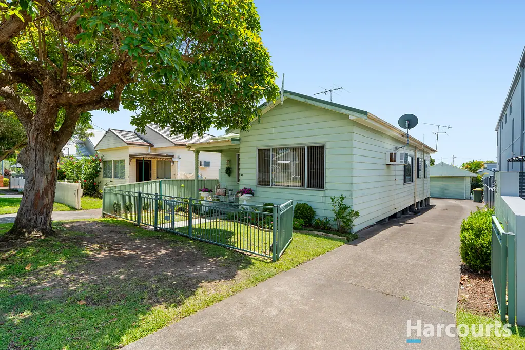 16 Fletcher Street, Adamstown, NSW 2289