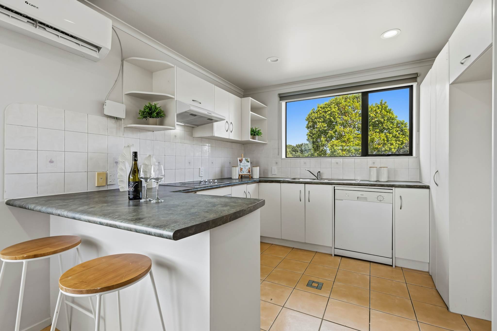10 Piriti Place, Manurewa, photo 9