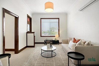 156 Tudor Street, Hamilton, NSW 2303, 2 Bedrooms, 1 Bathrooms, House