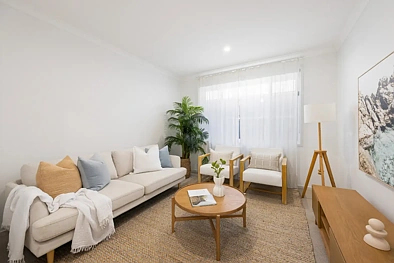 19 Archibald Crescent, Nirimba, QLD 4551, 4 રૂમ, 2 બાથરૂમ, House