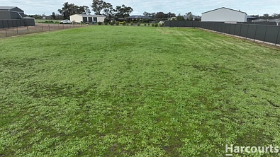 43 Settlers Way, Haven, VIC 3401, 0 Schlafzimmer, 0 Badezimmer, Section