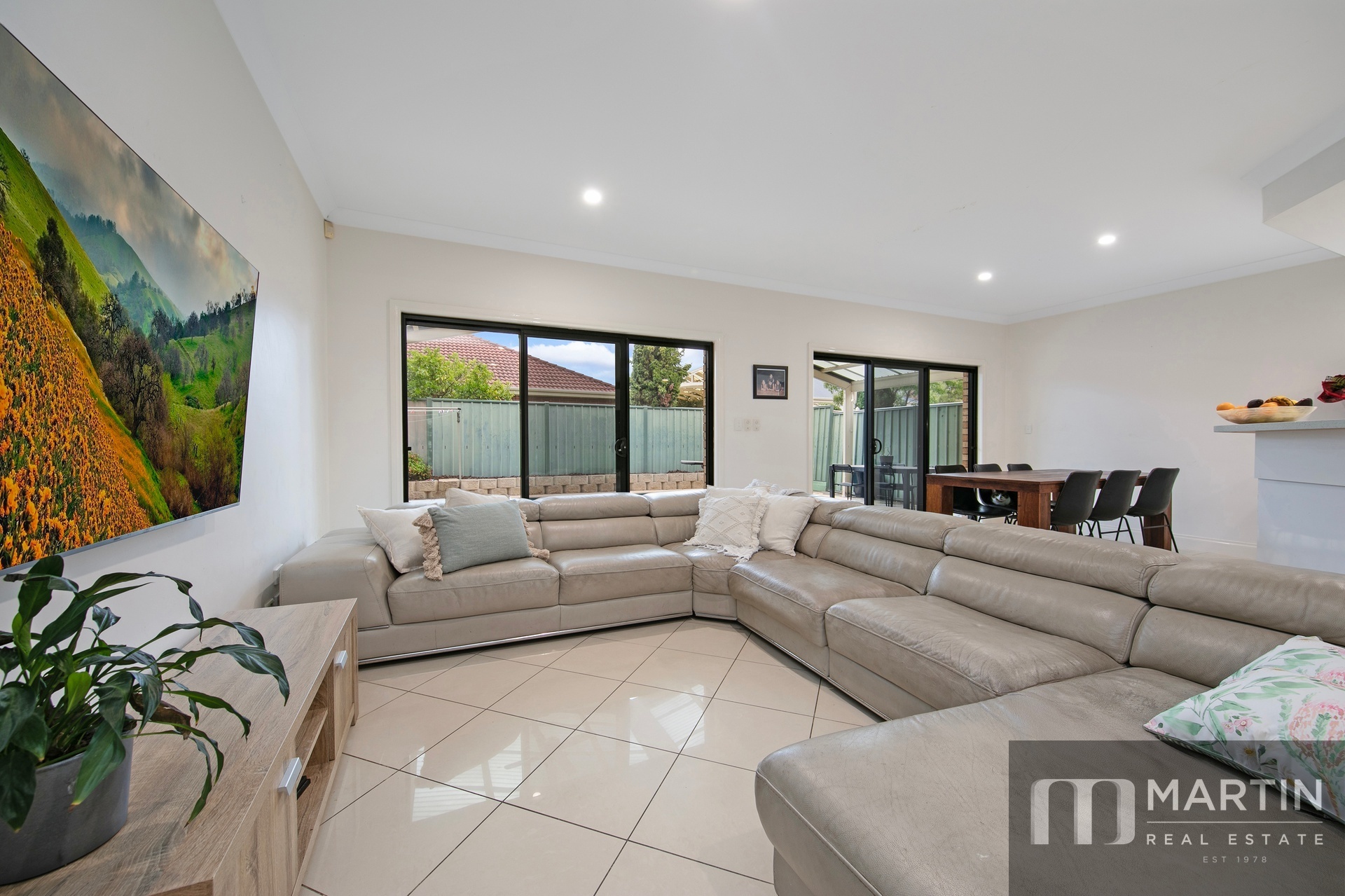 7 BAIRD ST, MAWSON LAKES SA 5095, 0房, 0浴, House