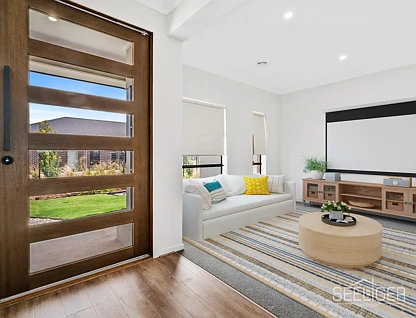 31 Vineyard Circuit, Yarrawonga, VIC 3730, 4 ਕਮਰੇ, 2 ਬਾਥਰੂਮ, House