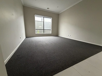 12 Sunmoth Road, Craigieburn, VIC 3064, 4 habitaciones, 2 baños, House
