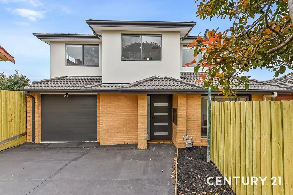 Narre Warren 3Zimmer Modern Comfort in a Convenient Narre Warren Location