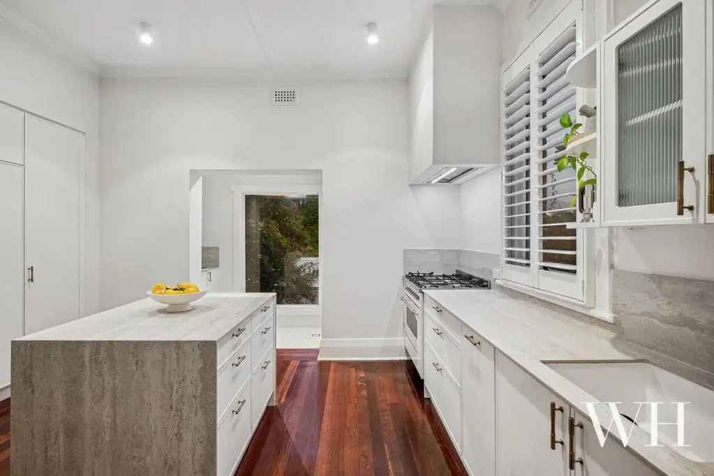 192 High Street, Fremantle, WA 6160