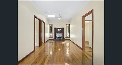 3A Charles Street, Mccrae, VIC 3938, 3 Bedrooms, 1 Bathrooms, Unit