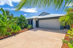 1 Knox Court, Zuccoli