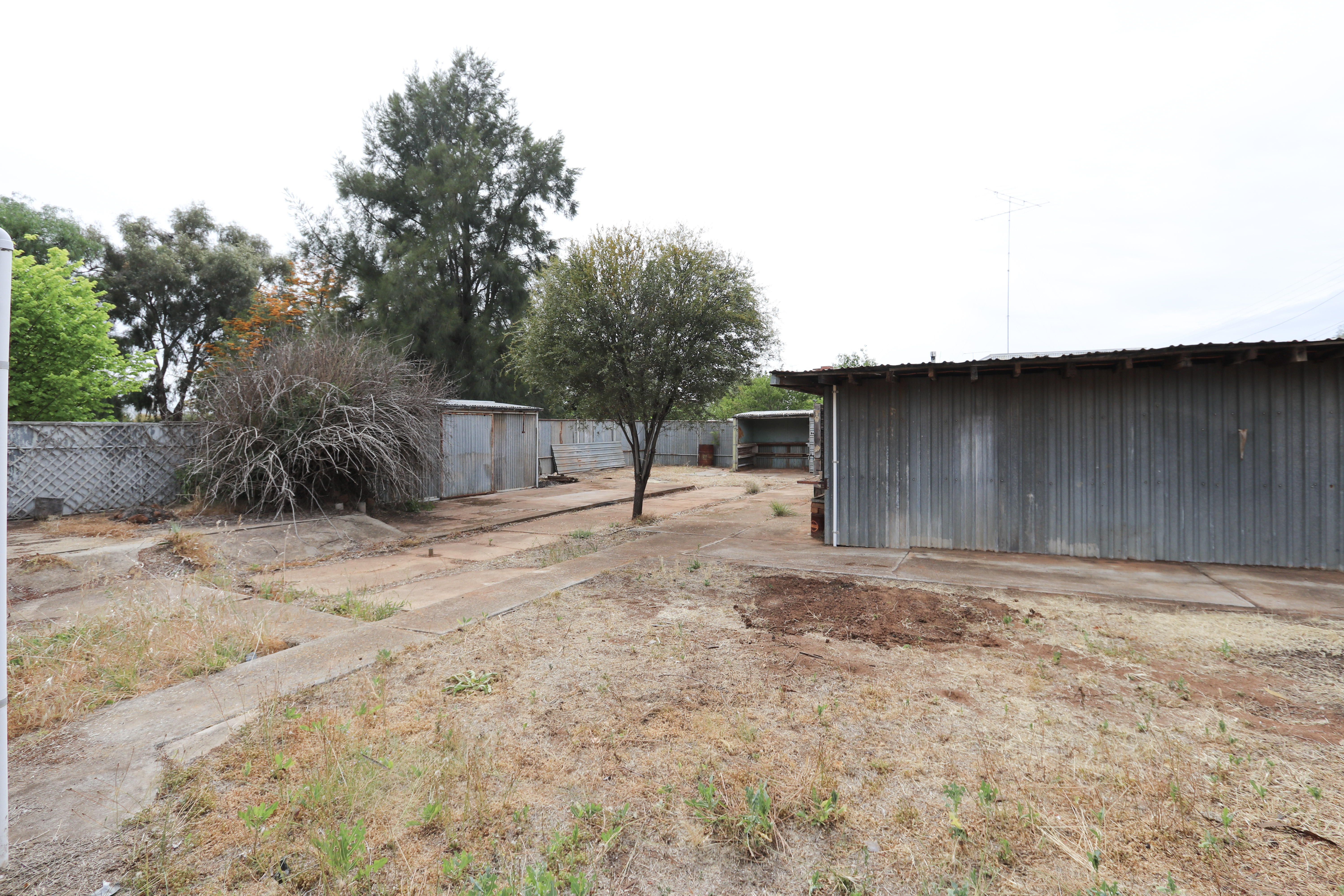 21 UNGARIE ST, UNGARIE NSW 2669, 0 રૂમ, 0 બાથરૂમ, House