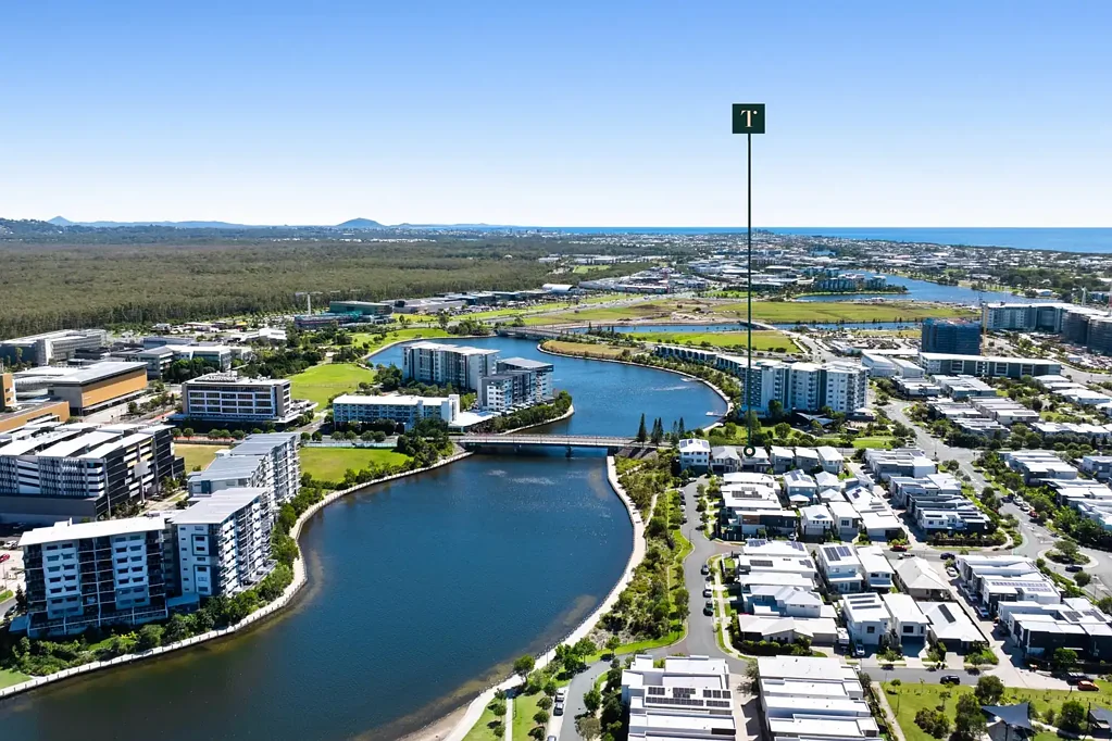 13 Fortitude Place, Birtinya, QLD 4575