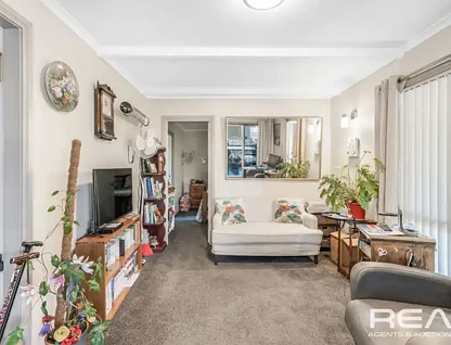 110/36 Hillier Road, Hillier, SA 5116, 2 침실, 1 욕실, Lifestyle Property