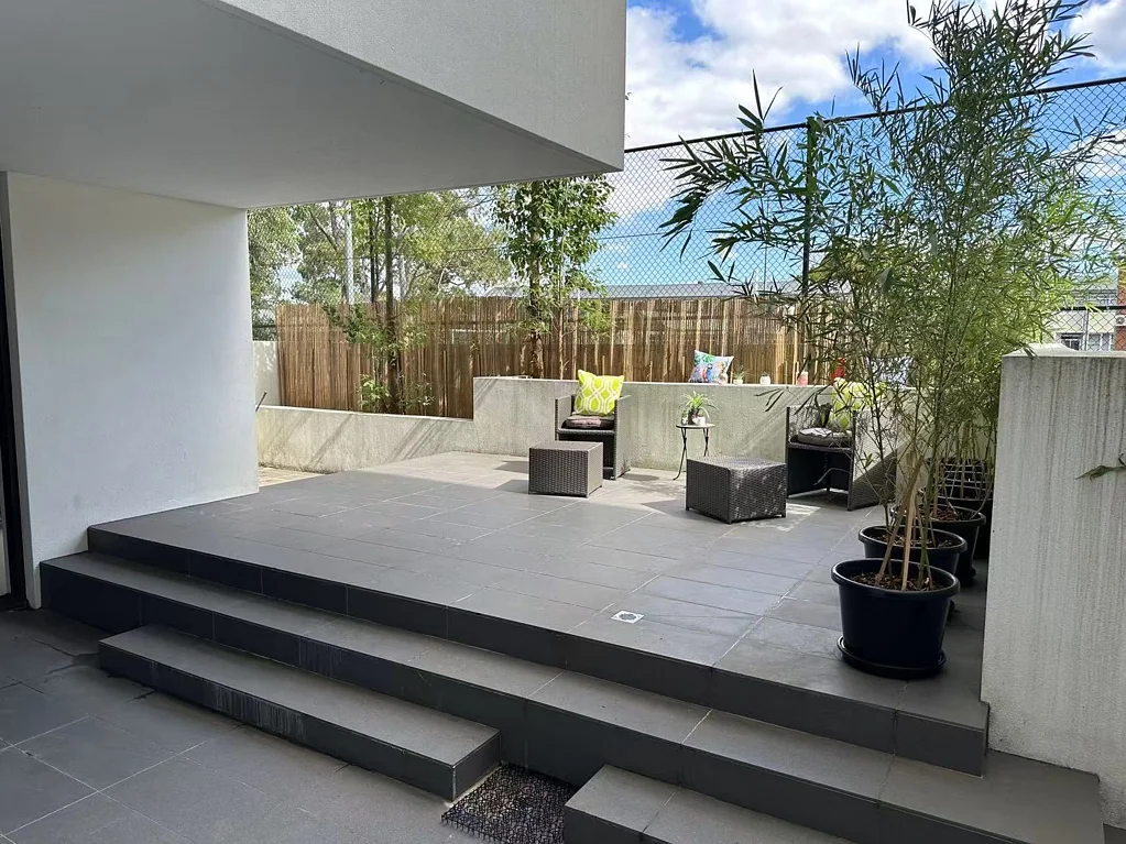 Modern & Convenient Living in the Heart of Asquith