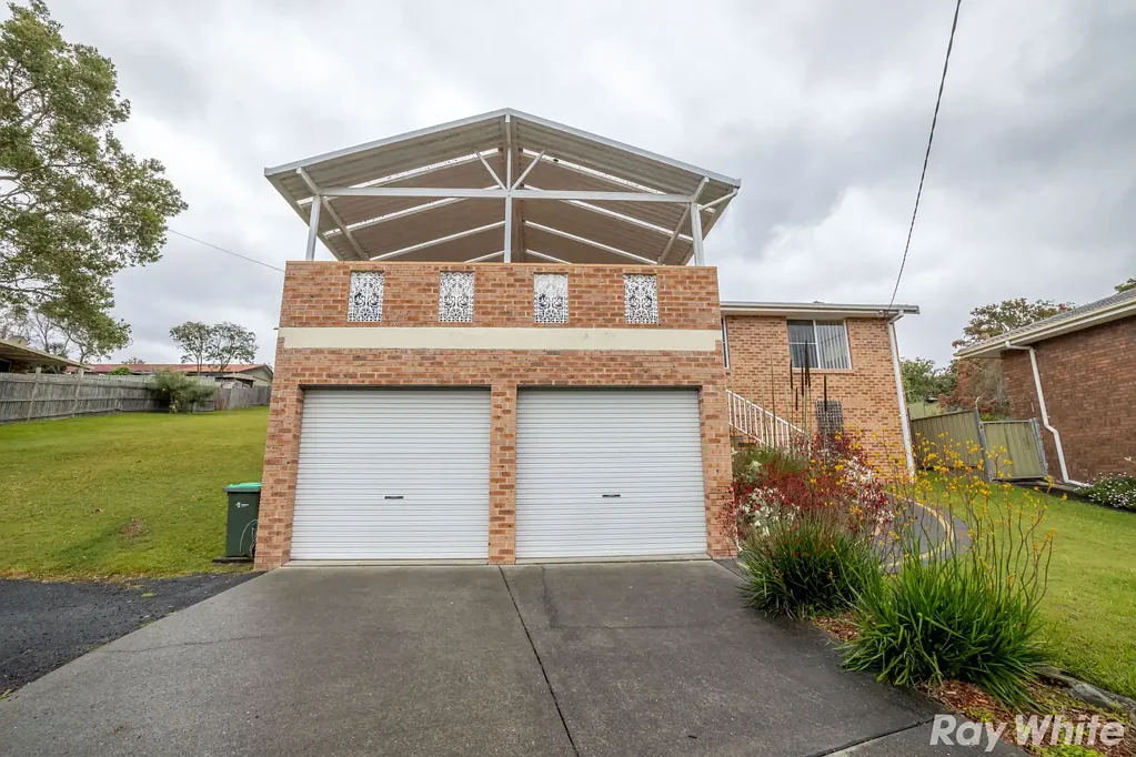 19-21 Seabreeze Parade, Green Point, NSW 2428