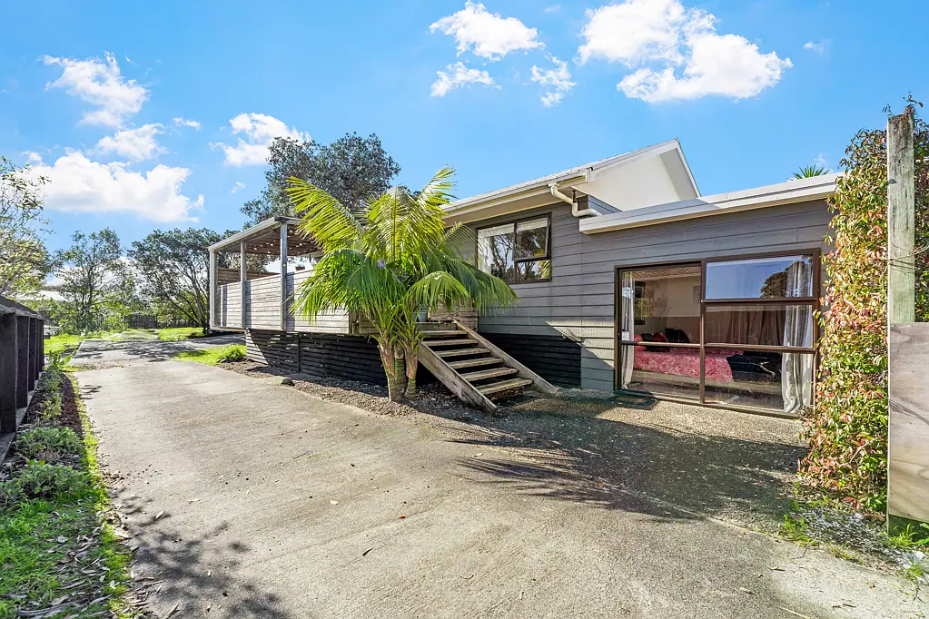 4a Twilight Bay, Omaha, Rodney, Auckland