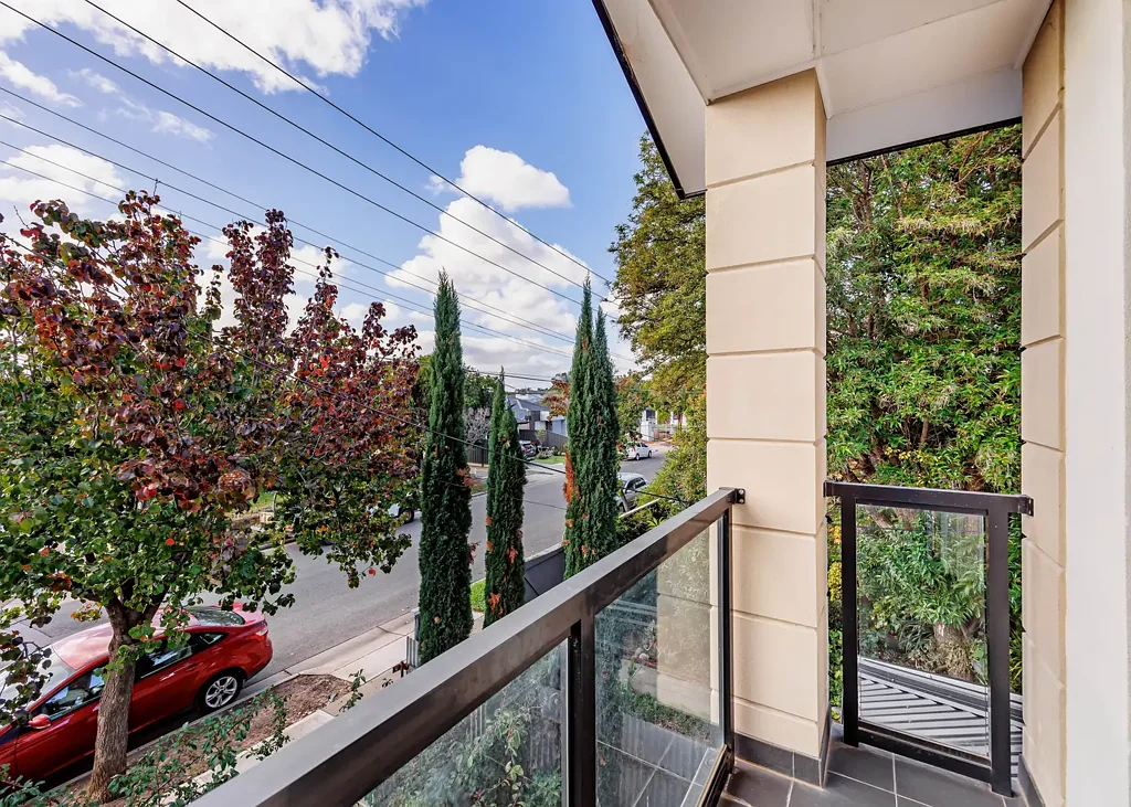 North Plympton 3ਬੈੱਡਰੂਮ Spacious Family Luxury Between the City & the Coast