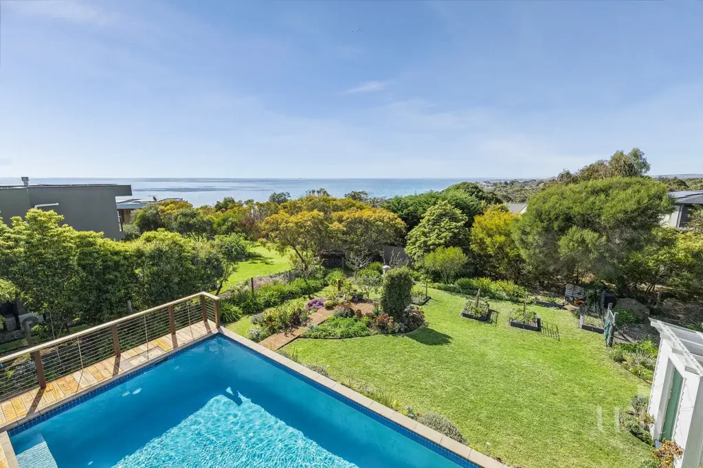 21 Headland Waters, Mount Martha, VIC 3934
