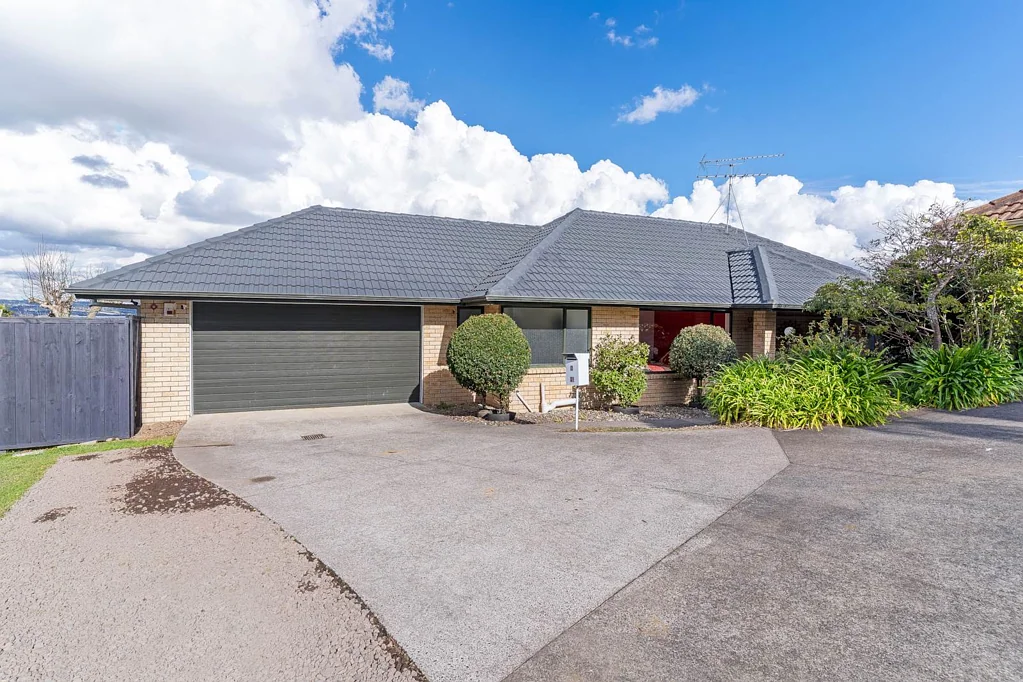 2/21 Stratford Road, Alfriston, Manukau City, Auckland