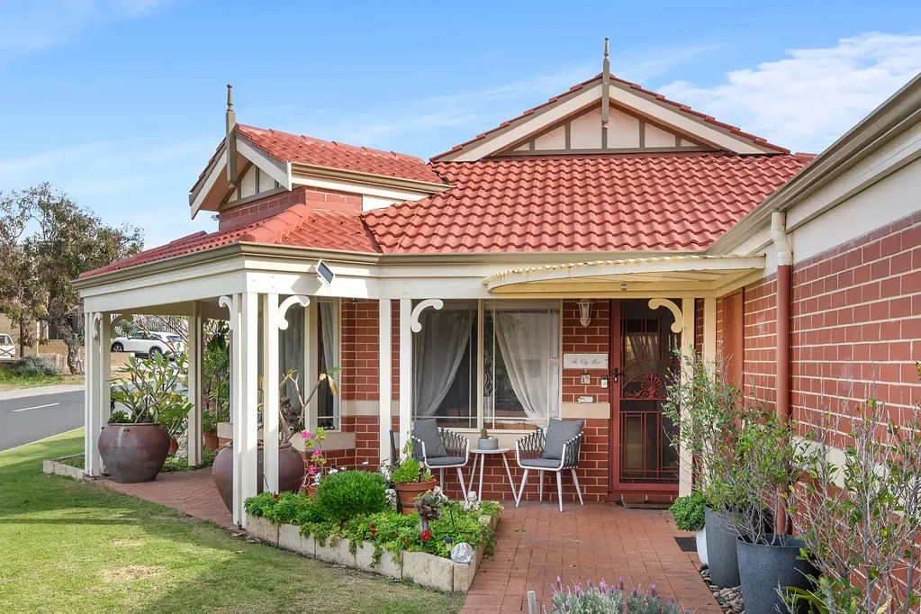Bunbury 3部屋 END DATE SALE  - ALL OFFERS PRESENTED BY 29th JULY 2026