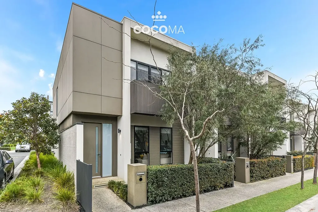 29 Primrose Avenue, Cheltenham, VIC 3192