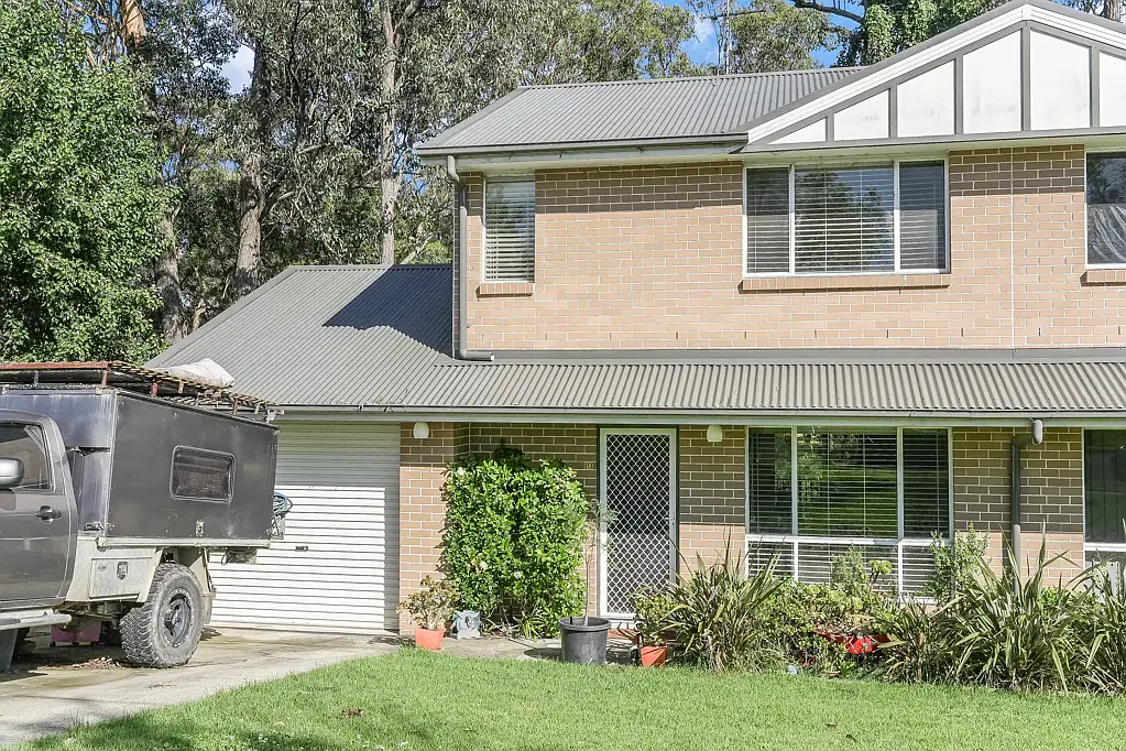 13/5-7 Winpara Close, Tahmoor, NSW 2573
