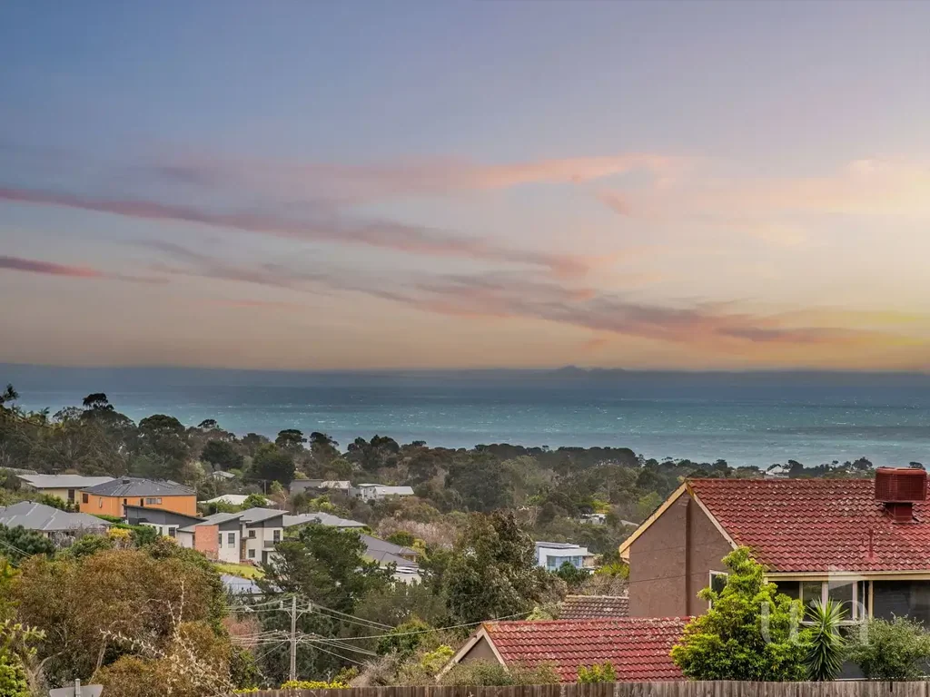 60 Somerset Drive, Mount Martha, VIC 3934